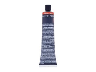 Wella Professionals Permanentní barva na vlasy Koleston Perfect ME™ Vibrant Reds 60 ml Odstín 8/34 woman