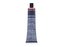Wella Professionals Permanentní barva na vlasy Koleston Perfect ME™ Vibrant Reds 60 ml Odstín 8/34 woman
