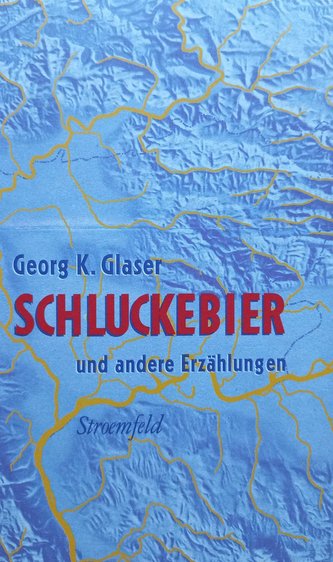 Schluckebier