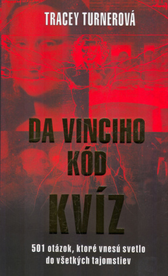 Da Vinci Kvíz