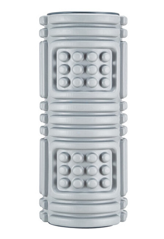 VItalPeak Vibrační válec VP-MSG120