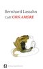 Café Con Amore