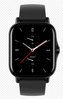 Amazfit GTS 2 Midnight Black