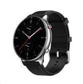Amazfit GTR 2 Classic Black