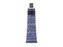 Wella Professionals Permanentní barva na vlasy Koleston Perfect ME™+ Pure Naturals 60 ml Odstín 4/0 woman