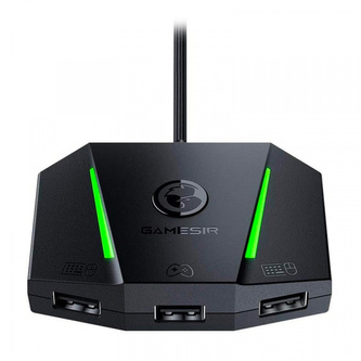 GameSir VX2 AimBox Keyboard and Mouse adapter
