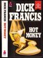 Hot Money