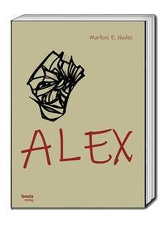Alex