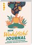 Mein Wohlfühl Journal