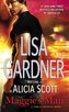 Maggie's Man: A Family Secrets Novel