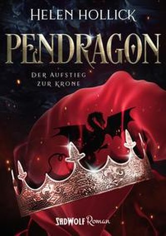Pendragon: Teil I
