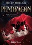 Pendragon: Teil I
