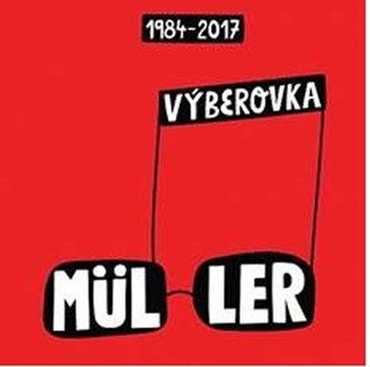 Výběrovka