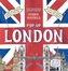 Pop-up London