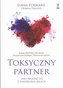 Toksyczny partner.