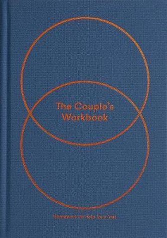 The Couple´s Workbook