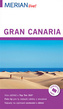 Merian - Gran Canaria