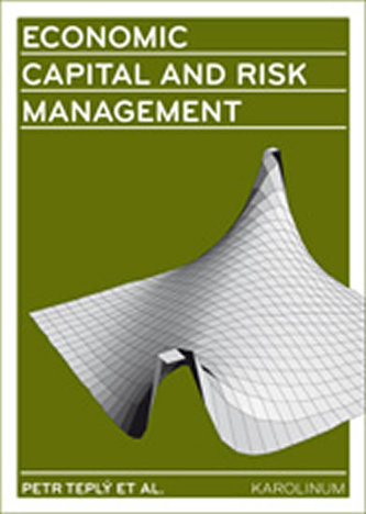 Economic Capital and Risk Management