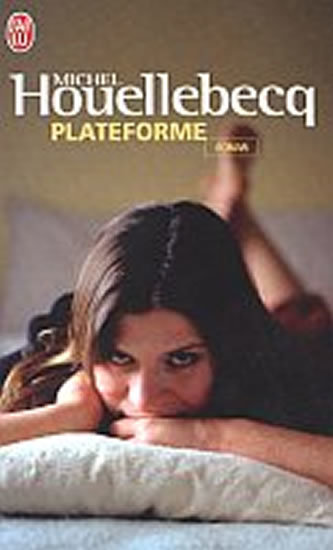 Plateforme
