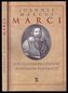 Joannes Marcus Marci: A Seventeenth-Century Bohemian Polymath