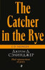 The catcher in the rye/Nad propast´yu vo rzhi
