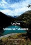 Leblos im Schnalser Stausee