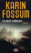 La Mort indienne