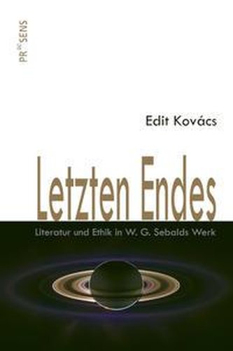 Letzten Endes