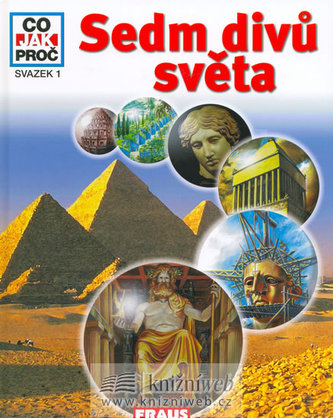 Sedm divů světa