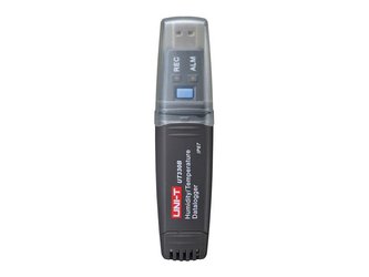 Datalogger UNI-T UT330B USB