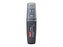 Datalogger UNI-T UT330B USB