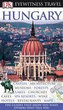 Hungary (EW) 2010