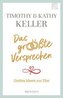 Das größte Versprechen