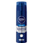 Nivea Pěna na holení Protect & Care 200 ml man