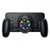 GameSir F8 Pro Snowgon Mobile Cooling Grip