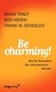 Be Charming!