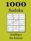 1000 Sudoku
