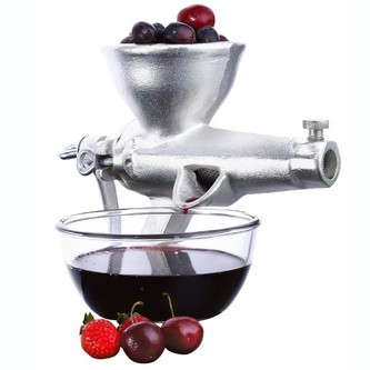 Mechanický odšťavňovač 2v1 BLAUMANN BL-3264