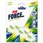 GF Five-force blistr s vůní lesa 50 g