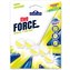GF Five-force blistr s vůní citronu 50 g