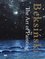 Beksiński The Art of Painting Beksiński The Art of Painting