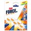 GF Five-force blistr s vůní melounu 50 g
