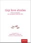tiny love stories