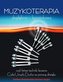 Muzykoterapia dogłębna - komórkowa