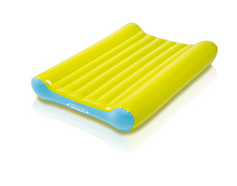 Matrace dětskou s pumpou