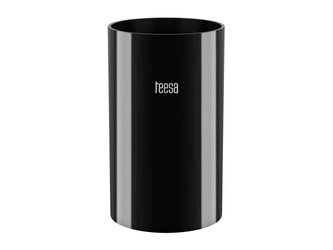 Stojan na kuchyňské náčiní TEESA TSA0136