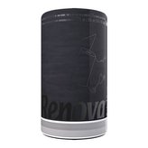 Renova kuchyňské utěrky 120 útržků - černá