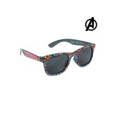 Sluneční brýle Avengers