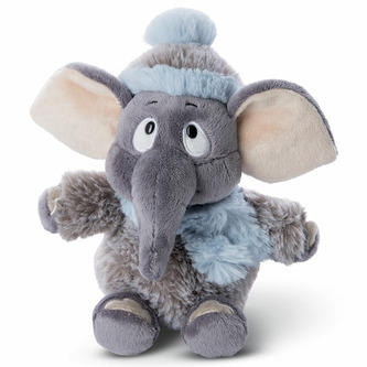 Plyšový slon Amadou 75 cm