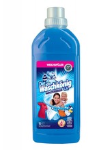 Waschkönig Winterbrise aviváž 1 L